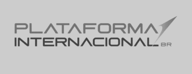logo_plataforma_azul_1_