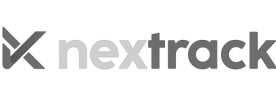 png_nextrack_photoroom_1