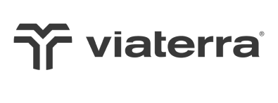 png_viaterra